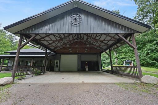 1511 68th Street, Swanville, MN 56382