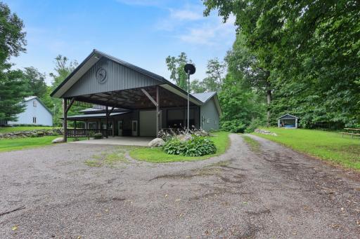 1511 68th Street, Swanville, MN 56382