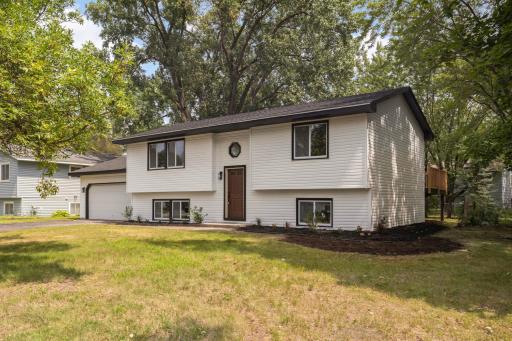7600 Irving Avenue N, Minneapolis, MN 55444