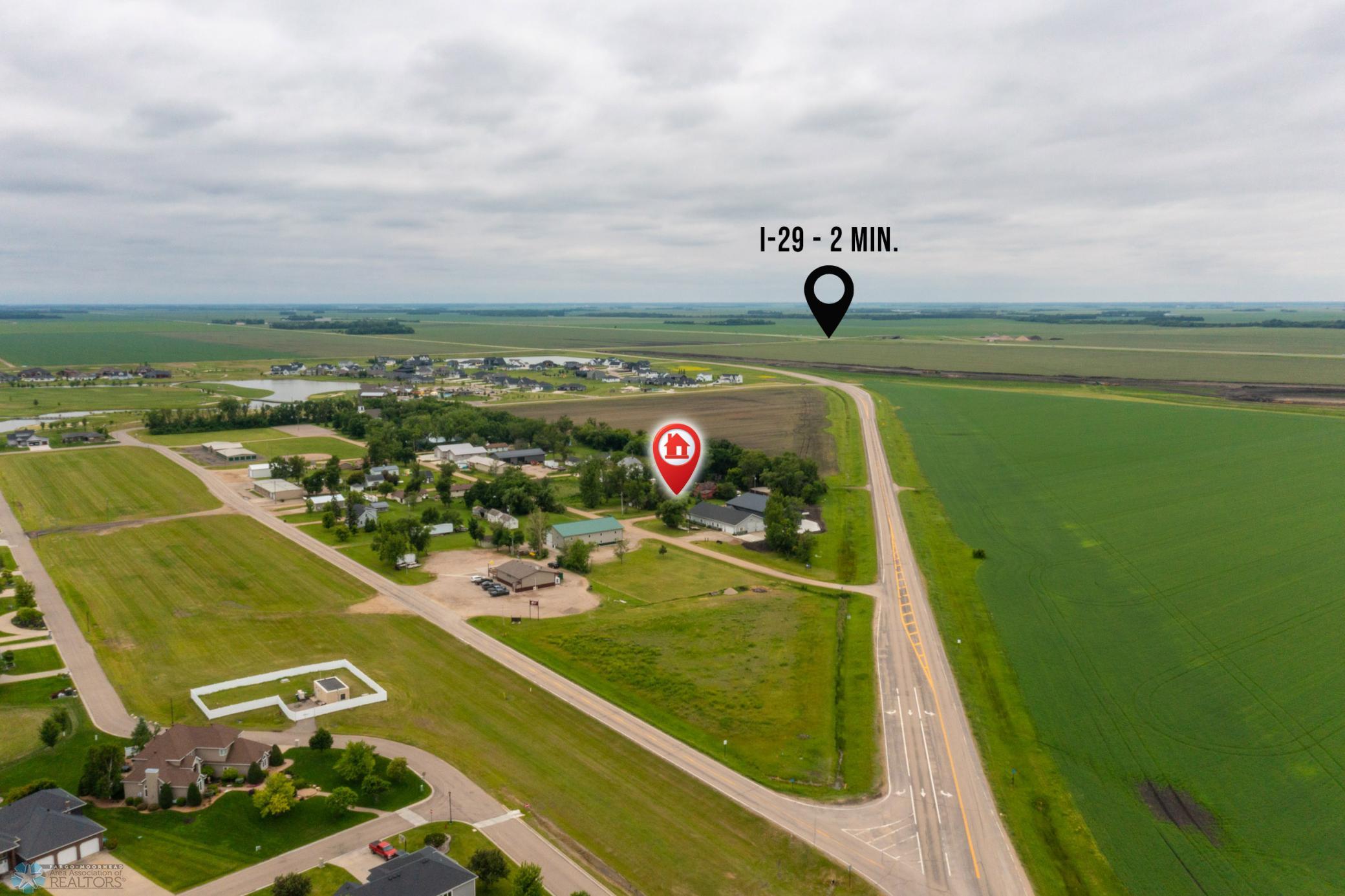 DJI_0771.jpg