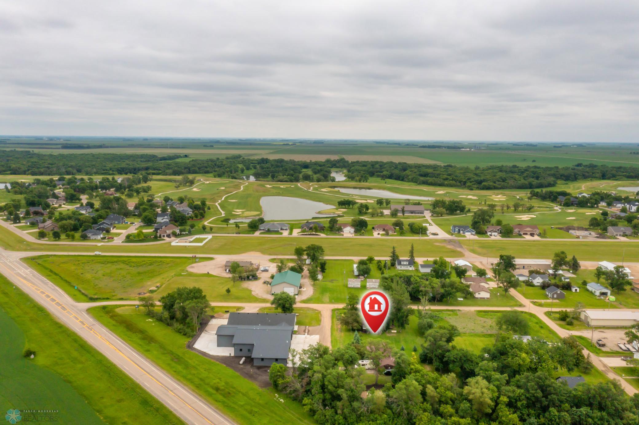 DJI_0766.jpg