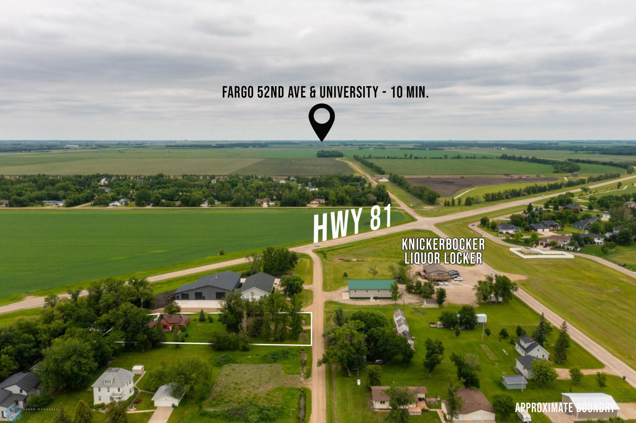 DJI_0769.jpg