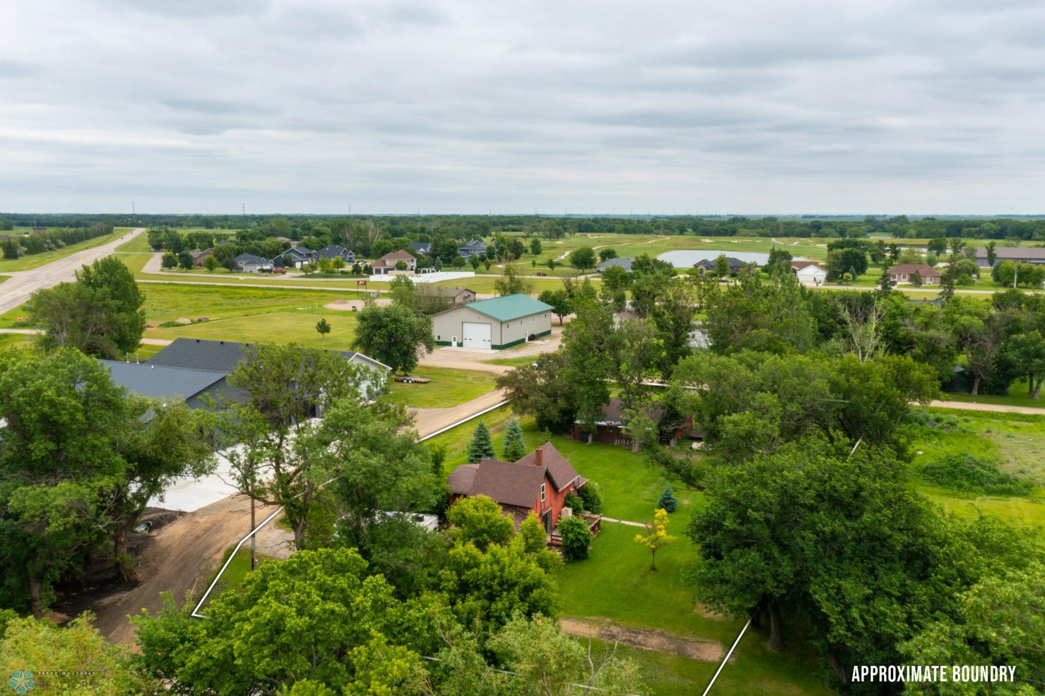DJI_0767.jpg