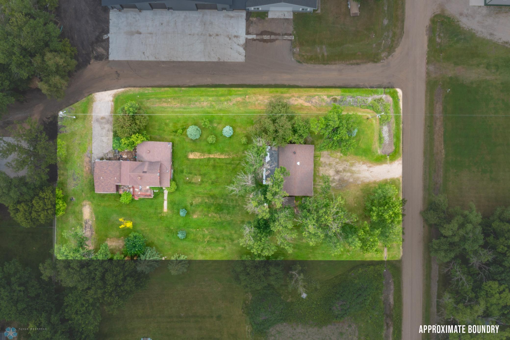 DJI_0770.jpg