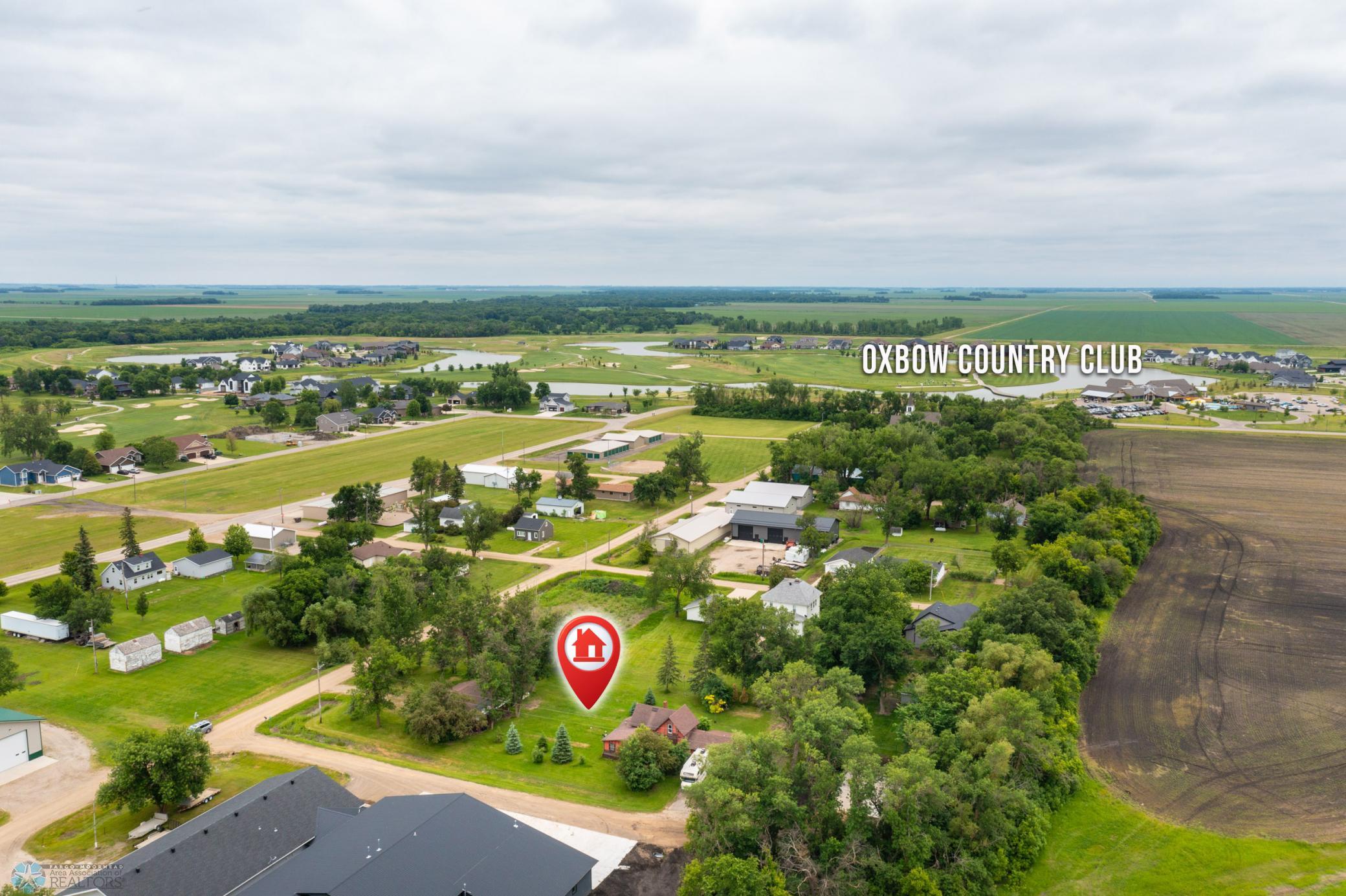 DJI_0765.jpg