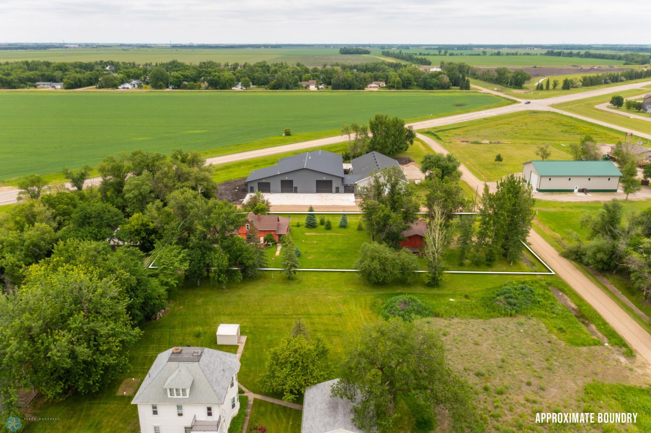 DJI_0768.jpg