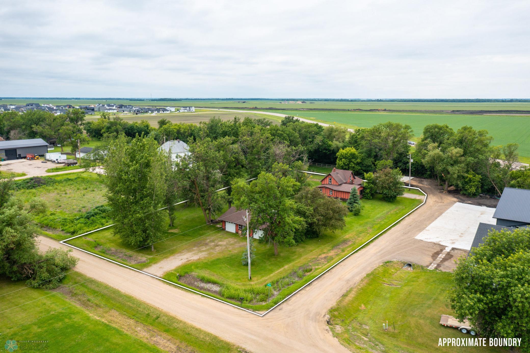DJI_0763.jpg