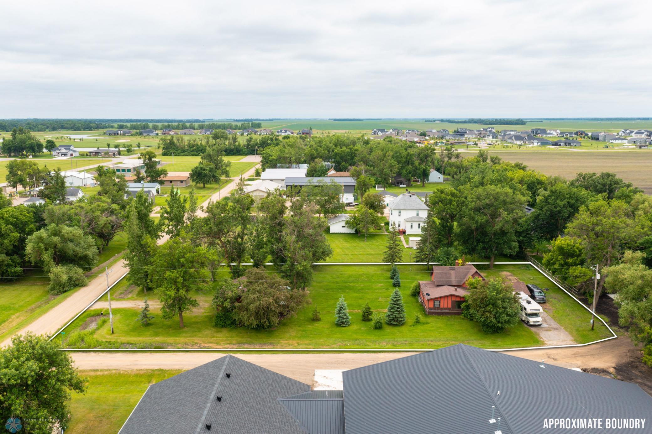 DJI_0764.jpg
