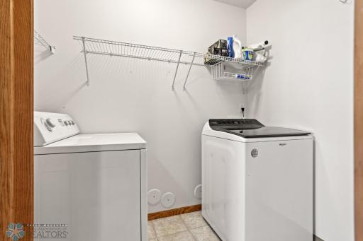 1616 41st Avenue S, Moorhead, MN 56560