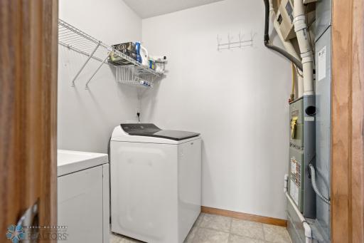 1616 41st Avenue S, Moorhead, MN 56560