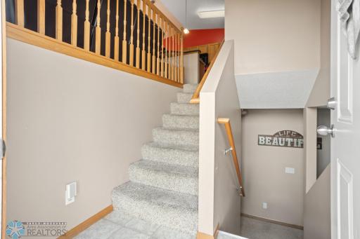 1616 41st Avenue S, Moorhead, MN 56560