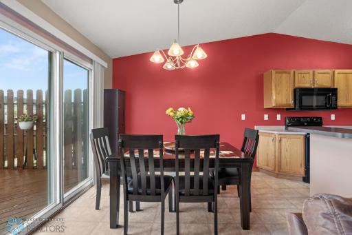 1616 41st Avenue S, Moorhead, MN 56560