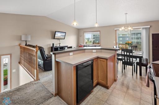 1616 41st Avenue S, Moorhead, MN 56560