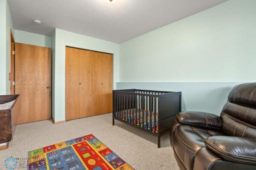 1616 41st Avenue S, Moorhead, MN 56560
