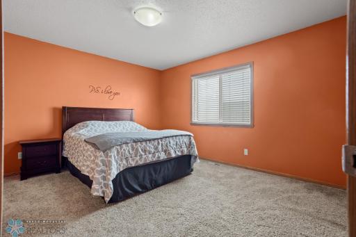 1616 41st Avenue S, Moorhead, MN 56560