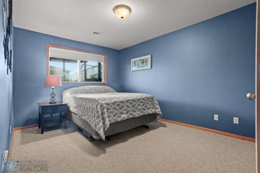 1616 41st Avenue S, Moorhead, MN 56560