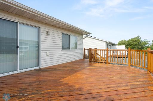 1616 41st Avenue S, Moorhead, MN 56560