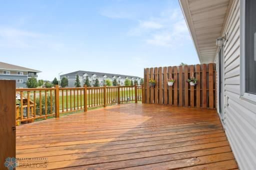 1616 41st Avenue S, Moorhead, MN 56560