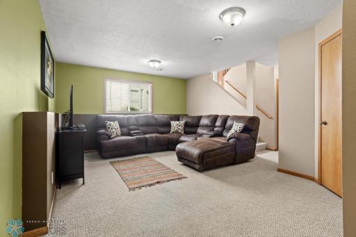 1616 41st Avenue S, Moorhead, MN 56560