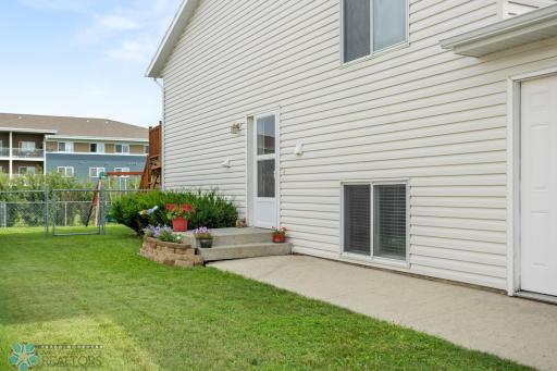 1616 41st Avenue S, Moorhead, MN 56560