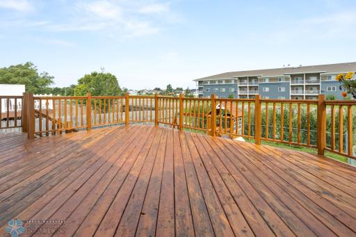 1616 41st Avenue S, Moorhead, MN 56560