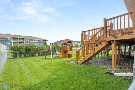 1616 41st Avenue S, Moorhead, MN 56560