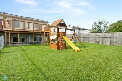 1616 41st Avenue S, Moorhead, MN 56560