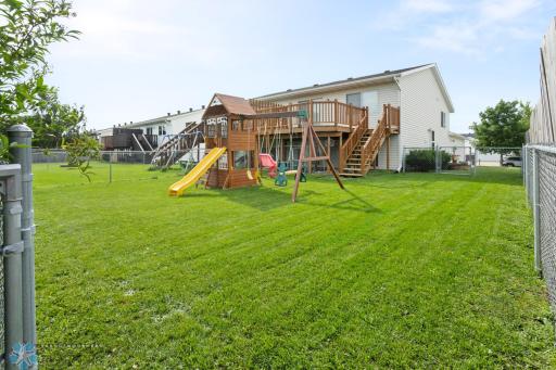 1616 41st Avenue S, Moorhead, MN 56560