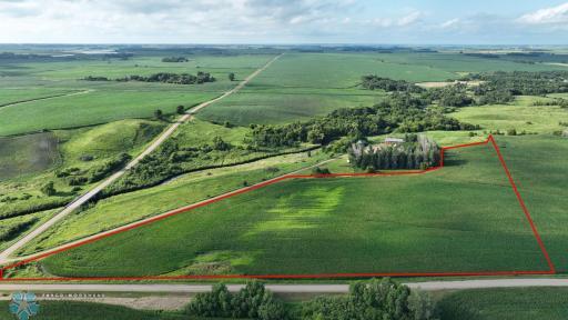 TBD 290th Street N, Hawley, MN 56549