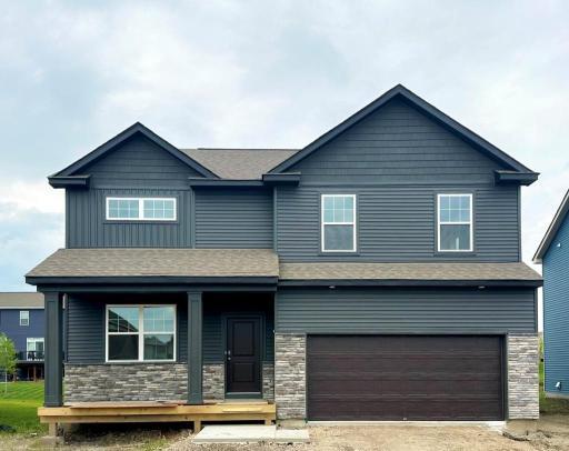 224 Snowdrop Trail, Waconia, MN 55387