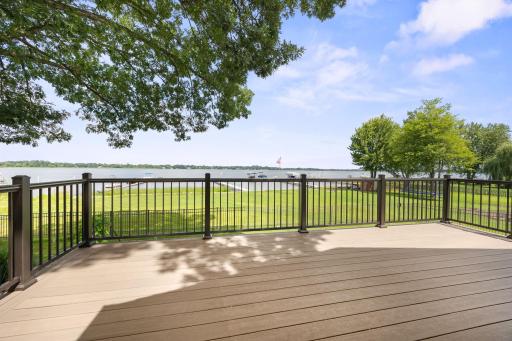 3461 Interlachen Drive NE, Ham Lake, MN 55304