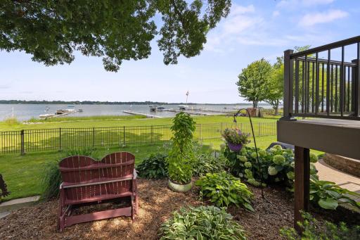 3461 Interlachen Drive NE, Ham Lake, MN 55304