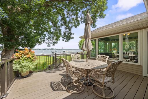 3461 Interlachen Drive NE, Ham Lake, MN 55304