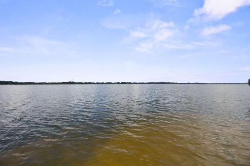 3461 Interlachen Drive NE, Ham Lake, MN 55304