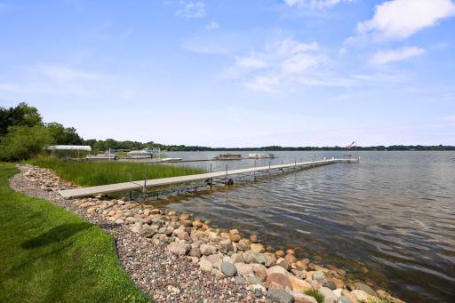 3461 Interlachen Drive NE, Ham Lake, MN 55304