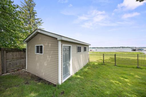3461 Interlachen Drive NE, Ham Lake, MN 55304