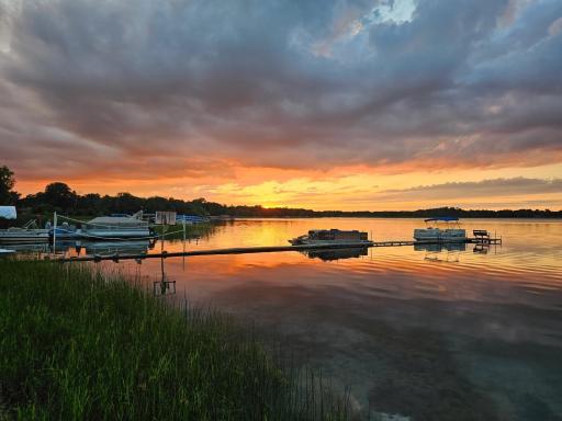 3461 Interlachen Drive NE, Ham Lake, MN 55304