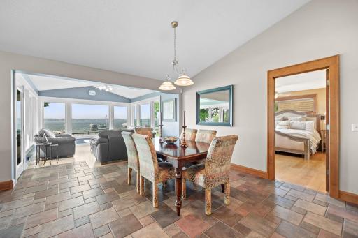 3461 Interlachen Drive NE, Ham Lake, MN 55304