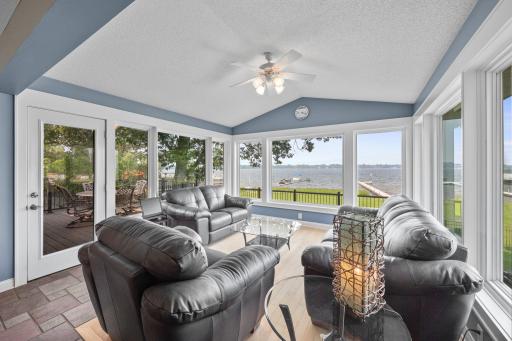 3461 Interlachen Drive NE, Ham Lake, MN 55304