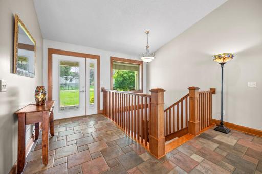 3461 Interlachen Drive NE, Ham Lake, MN 55304