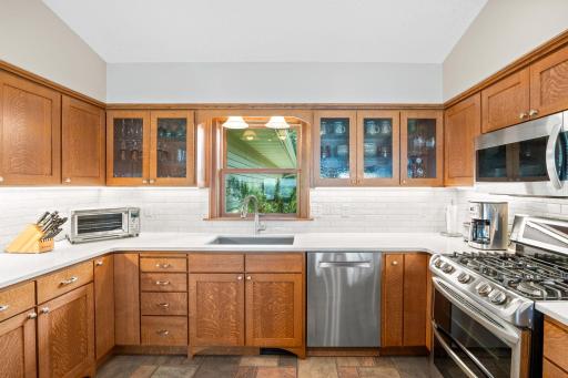 3461 Interlachen Drive NE, Ham Lake, MN 55304