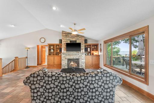 3461 Interlachen Drive NE, Ham Lake, MN 55304