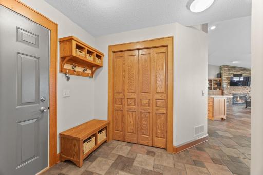 3461 Interlachen Drive NE, Ham Lake, MN 55304