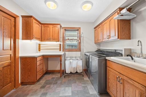 3461 Interlachen Drive NE, Ham Lake, MN 55304