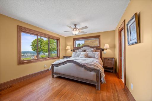 3461 Interlachen Drive NE, Ham Lake, MN 55304
