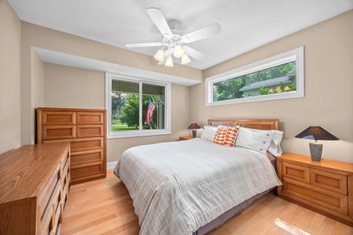 3461 Interlachen Drive NE, Ham Lake, MN 55304