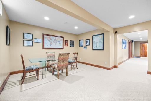 3461 Interlachen Drive NE, Ham Lake, MN 55304