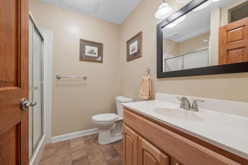 3461 Interlachen Drive NE, Ham Lake, MN 55304