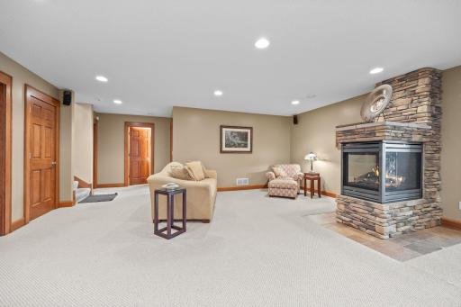 3461 Interlachen Drive NE, Ham Lake, MN 55304