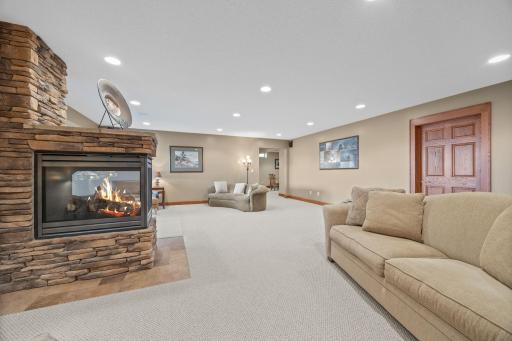 3461 Interlachen Drive NE, Ham Lake, MN 55304